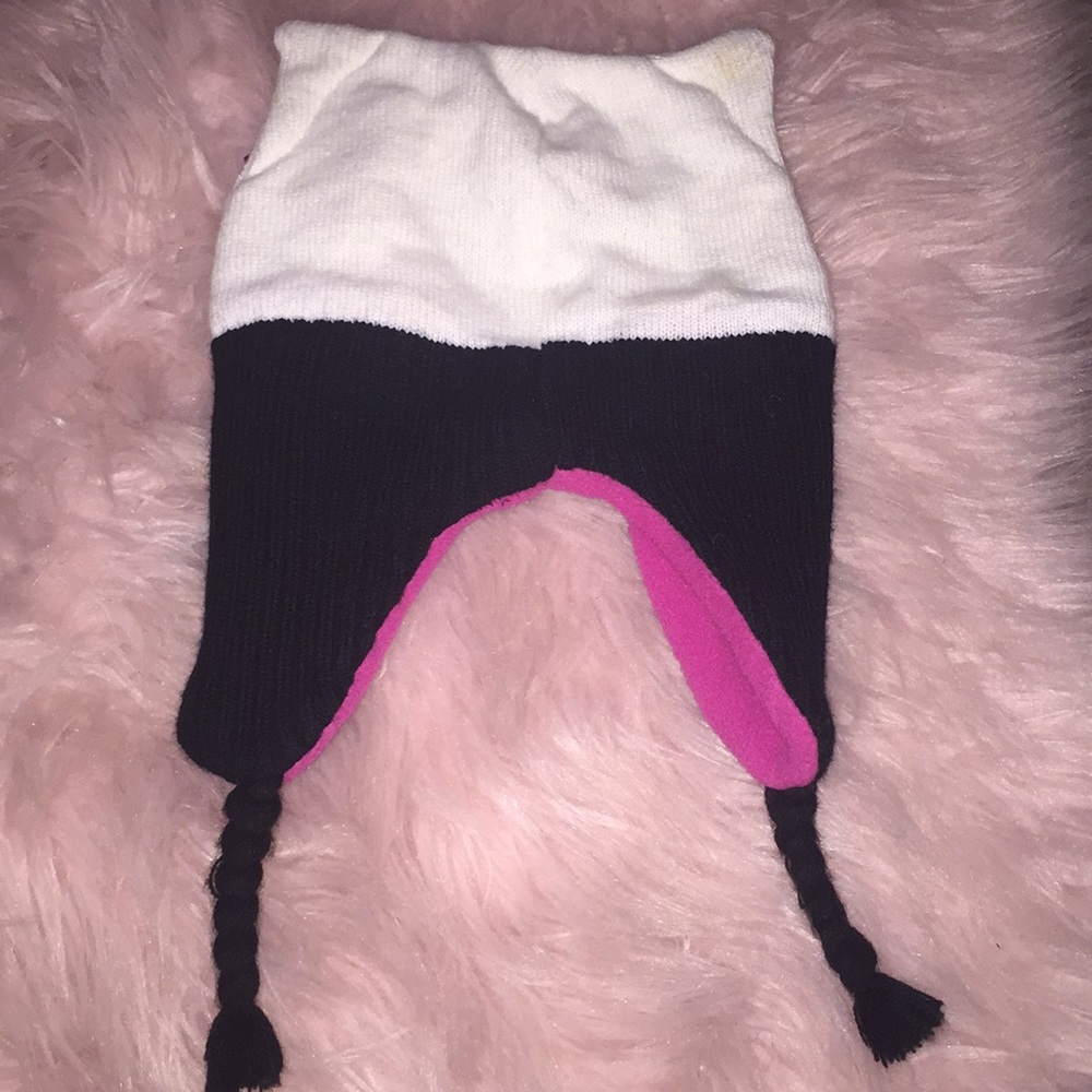 Hello kitty beanie - Picture 5 of 5